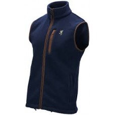 Browning Summit Gilet